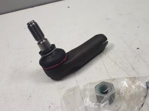 21451673 – 443419811D – Spurstange links