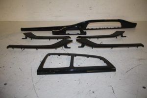 17815178 – 4M1867 – Interieurlijsten Set