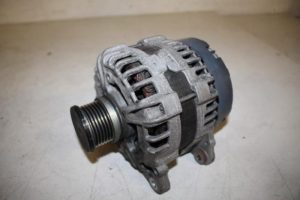 17819680 – 03L903017E – Dynamo