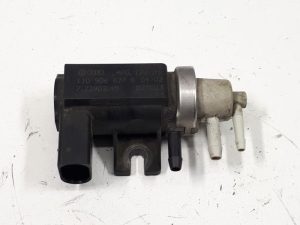 18737874 – 1J0906627B – Vacuum ventiel