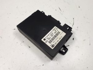18615444 – 8E0907383A – Trekhaak Module