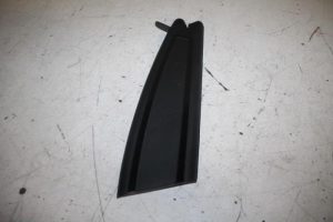 17811416 – 4G8827991A – Diversen