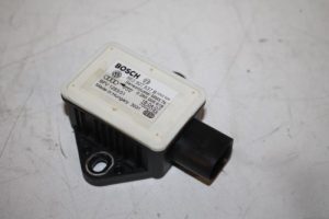 17827877 – 8E0907637B – Esp Duo Sensor