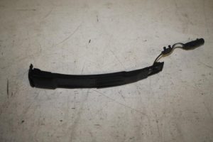 17806428 – 4G8927753 – Sensor (overige)