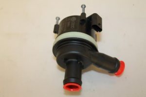 17794347 – 059121012B – Extra waterpomp