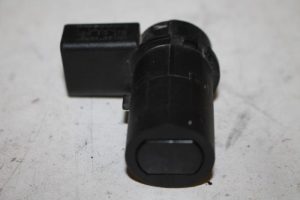 17818817 – 4B0919275 – PDC Sensor