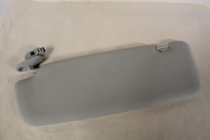 17788325 – 8P08575529V4 – Zonneklep