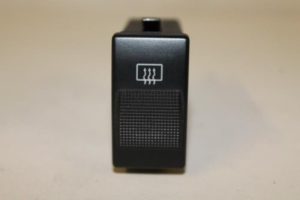 17788538 – 4D0941503CB98 – Verwarmingsschakelaar Achterruit