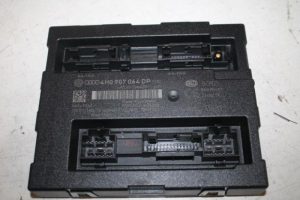 17805398 – 4H0907064DP – Comfort Module