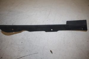 17808419 – 4H0853887B – Wielcover