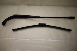 17798287 – 8V1955408A1P9 – Front wiper arm