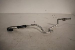 17803533 – 4G0121481P – Waterpijp