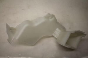 17801678 – 4G8837349 – Diversen