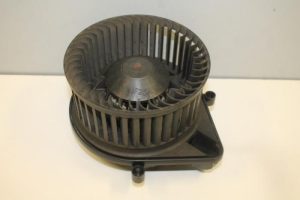 17828968 – 8E1820021B – Kachel Ventilatiemotor