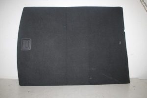 17808564 – 8W8863463GW8 – Vloerplaat bagageruimte