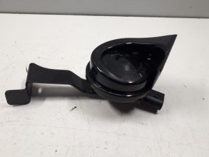 20520592 – 4G0951221 – Claxon