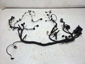 22317640 – 059971595CF – Kabelboom motorruimte