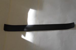 17786305 – 8E085337401C – Afdeklijst dorpel rechts