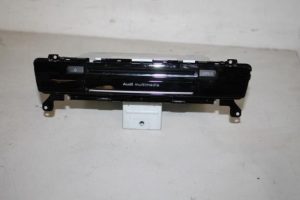 17819936 – 4G0035666L – Regelunit Multi Media