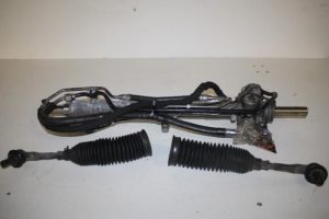 17802947 – 8E2422072Q – Steering box