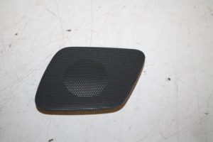 17831380 – 8K00354094PK – Speakerkap