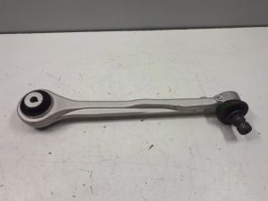 20489066 – 4M0407506C – Draagarm boven rechts-voor