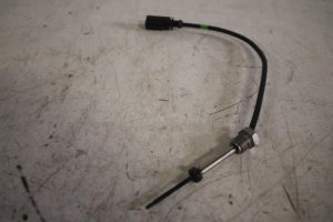 17808015 – 8R0906262 – Lambda probe