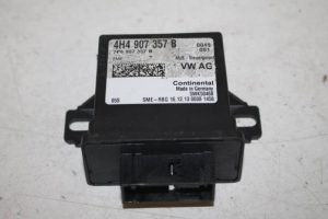 17804565 – 4H4907357B – Computer lighting module