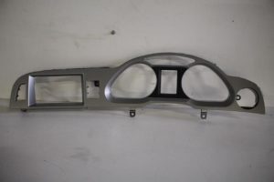 17802210 – 4F2857115D – Kilometerteller sierlijst