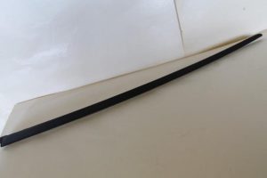 17791444 – 4H085432801C – Diversen