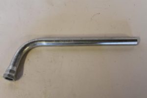 17790961 – 8N0012219 – Wielmoersleutel