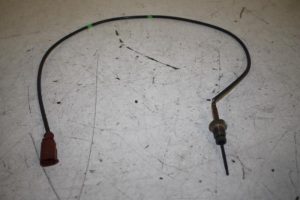 17811474 – 04L906088DB – Exhaust heat sensor