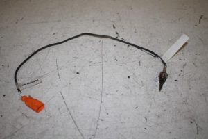 17811513 – 4M0906088B – Exhaust heat sensor