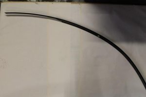 17786288 – 8N885370403C – Daklijst rechts