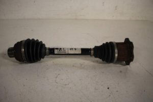 17818028 – 4H0407271B, 4H0407271BX, 4H040727AX – Antriebswelle links vorne