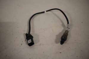 17809619 – 8W0906265K – Lambda Sonde