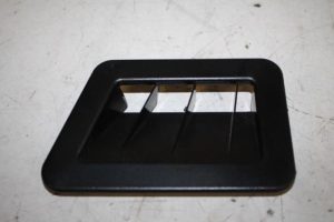 17816333 – 4H08191674PK – Luchtrooster achter