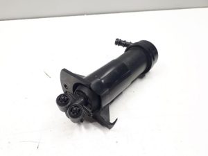 20301973 – 4L0955101 – Headlight washer