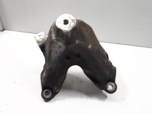 22249033 – 4KE599307A – Support (miscellaneous)