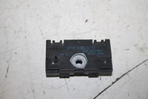 17811097 – 8T8035570 – Antenne (diversen)