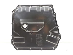 20088790 – 0B5321361C, 0B5321359F – Getriebedeckel