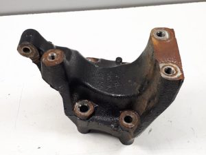 20083134 – 04L131159C – Support (miscellaneous)