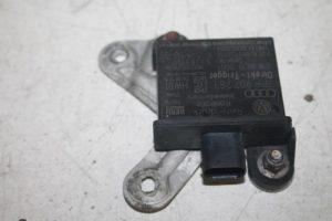 17808157 – 7PP907283 – Reifendrucksensor