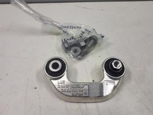 21447015 – 8E0411317 – Stabilisierung Stange Führung