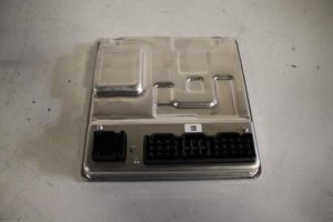 17861592 – 1EA937012L – Gateway module