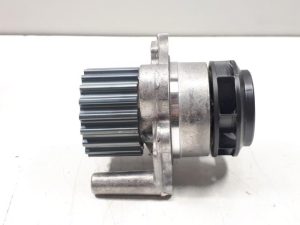 21814086 – 045121011H – Waterpomp