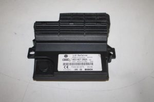 17826635 – 4E0907280A – Computer Body Control