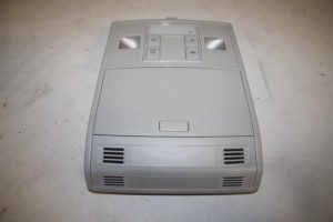 17828292 – 5G0868837Y20 – Binnenverlichting voor