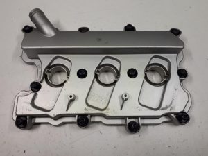 20452446 – 06E103472N – Kleppendeksel