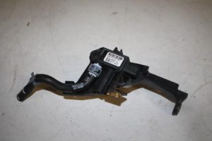 17827257 – 059906051H – Sensor (overige)